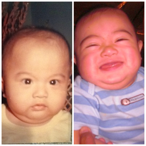 Profile Picture of Laura Balinbin (@ylor) on Poshmark