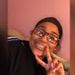 Profile Picture of Micah Lucas (@micahlucas) on Pinterest