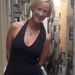 Profile Picture of Sara Studt (@sarastudt) on Pinterest