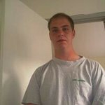 Profile Picture of Peter Høyer (@p_hoyer) on Instagram