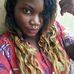 Profile Picture of Joyce Eddy (Juice juicy) (@joyce.eddy.566) on Facebook