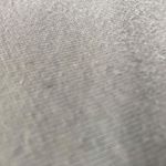 Profile Picture of Paula Kleber (@paula.btw.insta) on Instagram