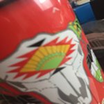 Profile Picture of Peter Immel (@p.immel.88) on Instagram