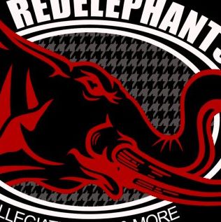 Profile Picture of Dillan Bly (@dillan.bly.52) on Facebook