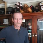 Profile Picture of Patrick Dix (@patrick.dix.338) on Facebook