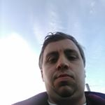 Profile Picture of Christopher teal (@vashoutlaw10) on Instagram