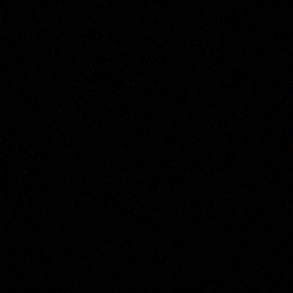 Profile Picture of Daniel Garcia (@danny061061) on Poshmark