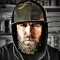 Profile Picture of Joshua Ray Farmer (@@painorpleasure666) on Tiktok
