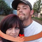 Profile Picture of Connie Chavez (@connie.chavez.5682) on Instagram