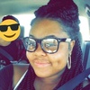 Profile Picture of Jewell Frazier (@@queenj_23) on Tiktok