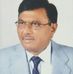 Profile Picture of Chandresh Patel (@Chandresh-Patel) on Facebook