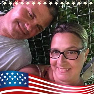 Profile Picture of Jackie WeaverCornelius (@jackie.weavercornelius.7) on Facebook
