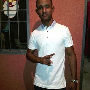 Profile Picture of Jose David Tamara Ca (@JoseDavidTamar1) on Twitter