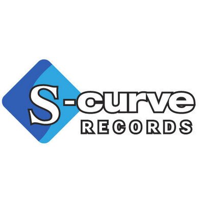 Profile Picture of S-Curve Records (@scurverecords) on Twitter