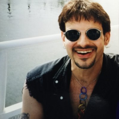 Joe Panebianco - Twitter Profile Picture of Joe Panebianco (@JoePanebianco6) on Twitter