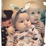 Profile Picture of Paulina Rafal Wiktorowicz (@paulinarafalwiktorowicz) on Instagram