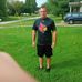 Profile Picture of Tim Obrien (@tim.obrien.378199) on Facebook