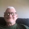 Profile Picture of thomasgillespie70 (@thomasgillespie70) on Tiktok
