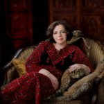 Profile Picture of Lesley Cissell Abukhater (@lesleycissellabukhater) on Instagram