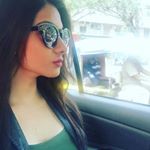 Profile Picture of Manju Chauhan (@manju_chauhan) on Instagram