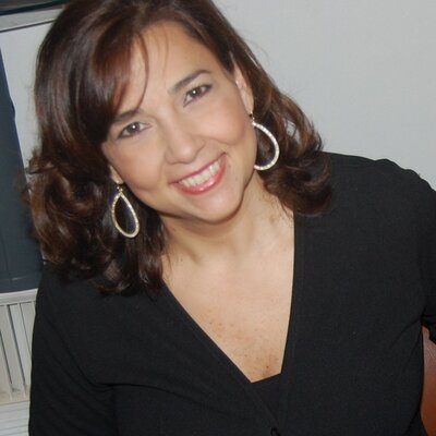 Profile Picture of Danet Linares (@DanetLinares) on Twitter