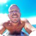 Profile Picture of Jared Cassidy (@@depach) on Twitter