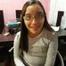 Profile Picture of Shawnee Martinez Hernández (@shawnee.martinezhernandez.75) on Facebook