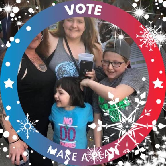 Profile Picture of Sandy Schleusner (@sandy5582) on Poshmark