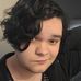 Profile Picture of Albert Sharp (@albert.the.nerd) on Facebook
