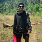 Profile Picture of Joshua Alejo (@joshua.alejo.16547) on Facebook