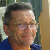 Profile Picture of Uwe Muehlhausen (@UweMuehlhausen) on Youtube