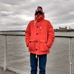 Profile Picture of Joel David Melo Olvera (@joel.meloolver) on Instagram