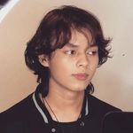 Profile Picture of Amir Mirza (@amir___mirza) on Instagram