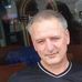 Profile Picture of Dal Fiume Rudy (@rudy.dalfiume) on Facebook