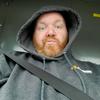 Profile Picture of David Mizell (@gingerpoolguy) on Tiktok