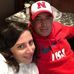 Profile Picture of Adam Poulsen (@adam.poulsen.1) on Facebook