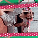 Profile Picture of Melanie Jaramillo (@melanie.jaramillo.1291) on Instagram