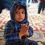 Profile Picture of Matthew Sharma (@matthew.sharma.73) on Instagram