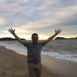 Profile Picture of Craig Pressley (@presso1978) on Instagram