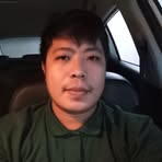 Jason Sales - Facebook Profile Picture of Jason Sales (@jason.sales.aquino) on Facebook