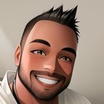 Profile Picture of David Croft (@david.aek) on Instagram