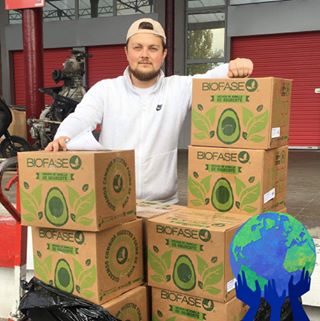 Profile Picture of Titouan Pinel (@titouan.pinel.5) on Facebook