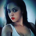 Profile Picture of Su Lien Chiu (@su_lien_chiu) on Instagram