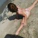 Profile Picture of Evellyn Tottene Feretti (@allantottene) on Pinterest