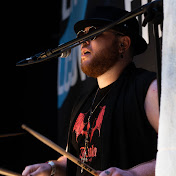 Profile Picture of James Peppard (@jamespeppard7271) on Youtube