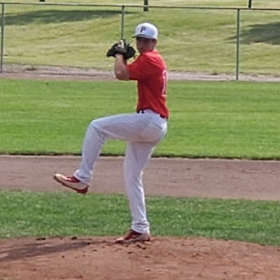 Profile Picture of Jacob Bowerman (@JacobBowerman19) on Twitter