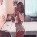 Profile Picture of 𝑺𝒂𝒓𝒂 𝑪𝒂𝒓𝒓𝒐𝒄𝒄𝒊𝒐 (@sara_carroccioo) on Instagram