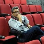 Profile Picture of David Isaac Zubiate (@davidisaaczubiate) on Instagram