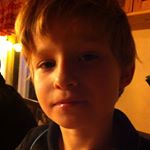 Profile Picture of Kevin Nyberg (@kevin_nyberg07) on Instagram