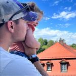 Profile Picture of Jacob Blackwell (@jacobbl12) on Instagram